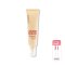 4U2 SKIN NUDE WEAR LIQUID TEINT SPF35 PA++++